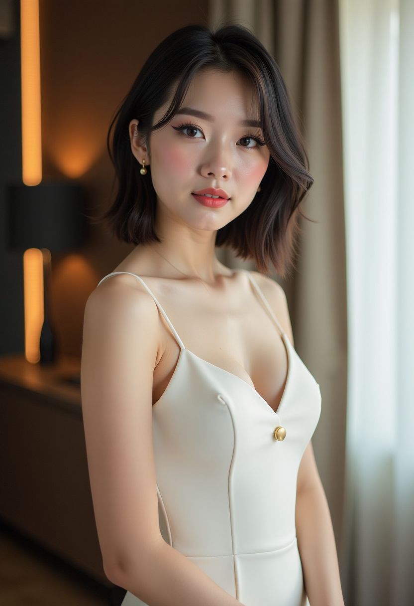 樱花前线档案